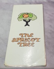 Apricot tree firebaugh for sale  Fair Oaks
