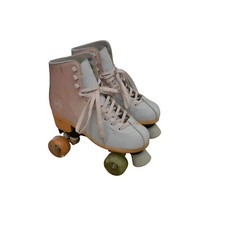 Women roller girl for sale  East Haven