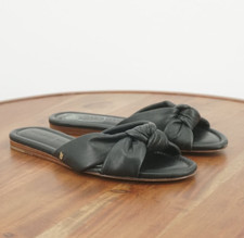 Veronica beard womens for sale  Gilbert
