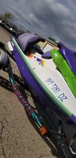 Kawasaki zxi 750 for sale  Hartland