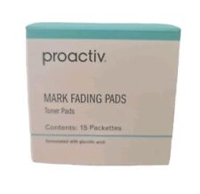 Proactiv acne treatment for sale  COTTINGHAM