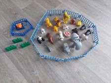 lego duplo feuerwehrauto gebraucht kaufen lego duplo feuerwehrauto gebraucht kaufen Berlin