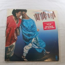 Various artists two for sale  Danville