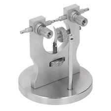 Watchmaker balance truing d'occasion  Expédié en Belgium