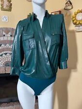 Camicia body nuova usato  Avellino