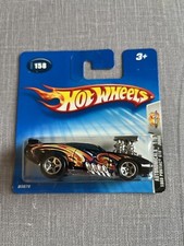 2004 hot wheels for sale  WICKFORD