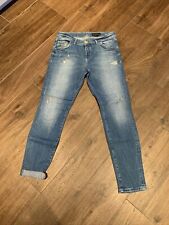Blaue marc polo gebraucht kaufen  Neuhaus/Elbe