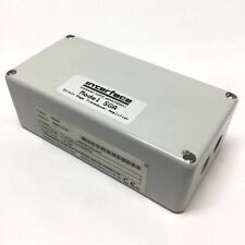 Interface sga strain for sale  Osseo