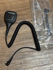 Commountain heavy duty for sale  Edinburg