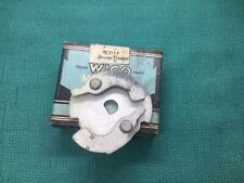 Wico impulse weigh for sale  Ottertail