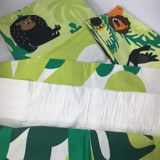 kids ikea bed for sale kids ikea bed for sale Dayton