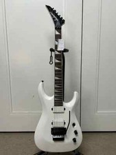Jackson series dka for sale  Howell