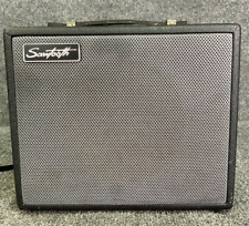 Sawtooth electric guitar for sale  North Miami Beach