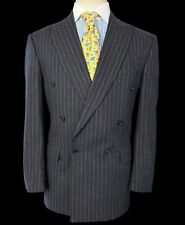 Men jaeger double for sale  CHELTENHAM