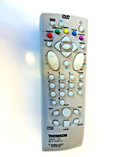 Télécommande thomson rct d'occasion  Lilles-Lomme