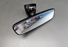 Riginal audi spiegel gebraucht kaufen  Klosterlechfeld
