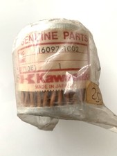 Kawasaki 250 305 usato  Torrita Tiberina