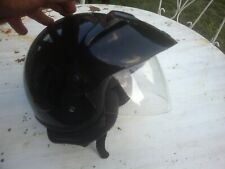 Casque moto scooter d'occasion  Saint-Étienne-en-Dévoluy