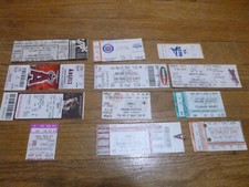 Oakland ticket lot for sale  Warrenton