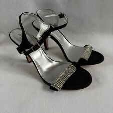 Jane shilton sandals for sale  WIMBORNE