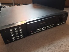 videcon for sale videcon for sale BARNET