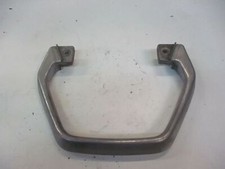 Yamaha 900 haltegriff gebraucht kaufen  Ellwangen (Jagst)