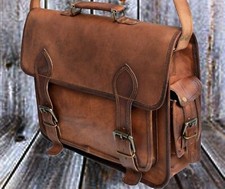 Herren schultertasche neu gebraucht kaufen  Berlin