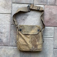 Ww1 army gas for sale  Orlando