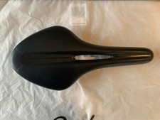 Fizik arione open for sale  Stowe