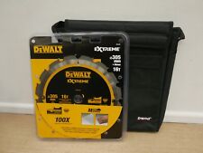 Dewalt dt1475 305 gebraucht kaufen  Versand nach Germany