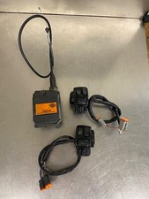 2004 harley davidson for sale  Janesville