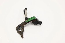 Audi 8t8 niveausensor gebraucht kaufen  Cottbus