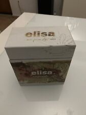 elisa 6 cd usato elisa 6 cd usato Maddaloni
