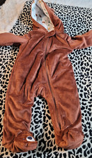 Carters baby boy for sale  Bangor