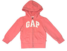 Girls baby gap for sale  Collins
