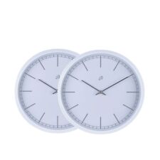 Orologio parete muro usato  Muro Lucano