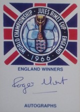 roger hunt for sale roger hunt for sale RUGBY