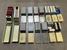 400x ddr dia gebraucht kaufen  Amt Creuzburg