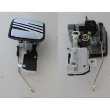 Maniglia portellone 1m6827565f usato  Vajont