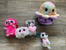 Mini motsu bundle for sale  ROTHERHAM