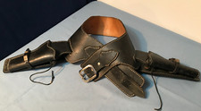 Vintage cowboy western for sale  Richmond