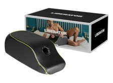 Fleshlight mission d'occasion  France