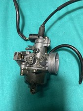 Carburatore per honda usato  Bari