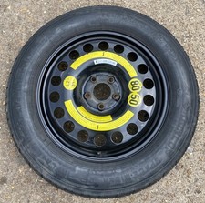 Mercedes w164 space for sale Mercedes w164 space for sale  THETFORD