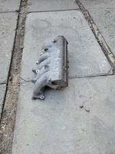 2jz gte oem for sale  ALVA