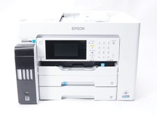 Epson workforce c8090 for sale  Brooklyn