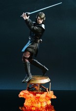 Hot toys figur gebraucht kaufen  Langwedel