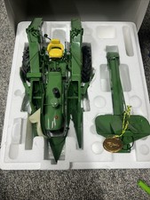 Ertl precision classics for sale  Hastings