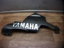 Yamaha yzf rn09 gebraucht kaufen  Schwerin-Umland IV