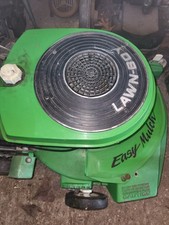 Vintage rare model for sale  Dowagiac